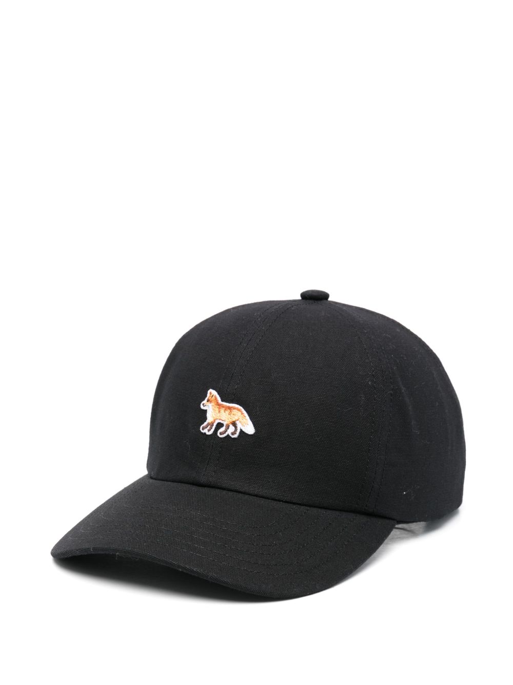 Maison Kitsuné
베이스볼 캡 위드 베이비 Fox application